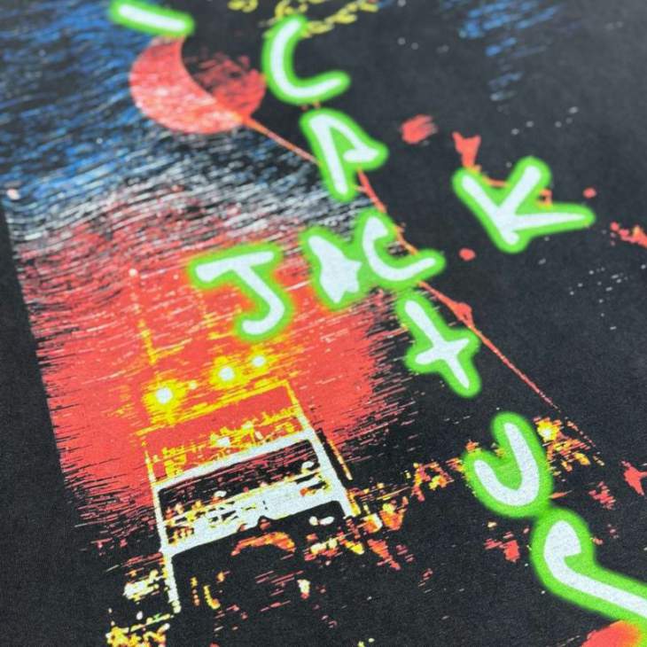 Vintage T Shirts Short _SKUVintageS-XLqctxVT946197
